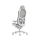 Fractal Design Refine 2 Hybrid Light - 1593882 - zdjęcie 4